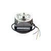 motor ventilatoru pro fiem
