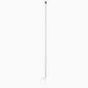 Náhradní tyč k síti Ovinet MAXI 122cm