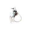 motor pro merkurius neptunus 1