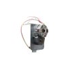 motor pro merkurius neptunus 2