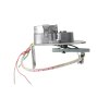 motor pro merkurius neptunus