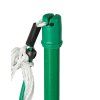 Síť pro elektrické ohradníky na ovce TitanNet 108 cm, d 50m, dvojitá špička