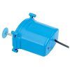 Motor pro obracení vajec pro líhně Covatutto a Cova 108 a 162