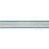 PremiumLine Q 38 mm, 13 Ω 100m, návin 200m b