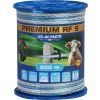 Premium RF 9, odpor 11 Ω 100 m, návin 200m
