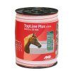 TopLine Plus páska 20 mm, návin 200m, bílo červená