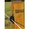 Bayco Ø 4mm, návin 615m, odpor 130 Ω/100m, pevnost 550 kg