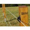Bayco Ø 4mm, návin 615m, odpor 130 Ω/100m, pevnost 550 kg