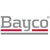 Bayco Ø 4mm, návin 615m, odpor 130 Ω/100m, pevnost 550 kg