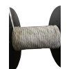 Bayco Ø 4mm, návin 615m, odpor 130 Ω/100m, pevnost 550 kg