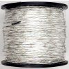 Bayco Ø 4mm, návin 615m, odpor 130 Ω/100m, pevnost 550 kg