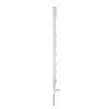 Tyč plast TITAN 90 cm, 8 úchytů