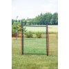 Branka pro elektrické sítě do 95 125 cm c