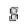 u profil