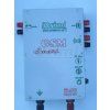 GSM Smart Alarm Driml 12V
