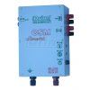 GSM Smart Alarm Driml 12V