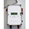 GSM Smart Alarm DRIML 230V, s dálkovým ovladačem zásuvky