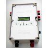 GSM Smart Alarm DRIML 230V, s dálkovým ovladačem zásuvky