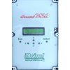 GSM Smart Alarm DRIML 230V, s dálkovým ovladačem zásuvky