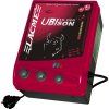 UBISON 10 000, 10J, LACME auto. regul. dle nové normy
