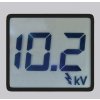Elektrický zdroj kombinovaný Mobil Power AD 3000 digital b