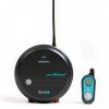 SET Fencee PowerDuo RF PDX70 s výkonem 7 J s ovladačem a Fencee WiFi Gateway GW 100