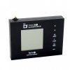 SET Fencee PowerDuo RF PDX70 s výkonem 7 J s ovladačem a Fencee WiFi Gateway GW 100