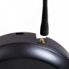 SET Fencee PowerDuo RF PDX70 s výkonem 7 J s ovladačem a Fencee WiFi Gateway GW 100