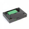 SET Fencee PowerDuo RF PDX70 s výkonem 7 J s ovladačem a Fencee WiFi Gateway GW 100