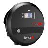 Fencee Energy DUO ED150 15J