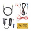 Fencee Energy DUO ED80 8J b
