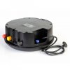 Fencee Energy DUO ED80 8J a