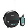 Fencee Power Duo RF PDX40