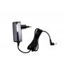 Adaptér fencee power DUO 14 V / 1 A