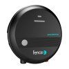 Fencee Power DUO PD10, zdroj impulzů 1J