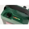 Zdroj pro elektrický ohradník AKO Compact Power B 260 multi, kombinovaný, 0,26 J a