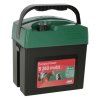 Zdroj pro elektrický ohradník AKO Compact Power B 260 multi, kombinovaný, 0,26 J