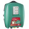 AKO Power Profi NI 7000, síťový zdroj, 7 J
