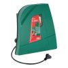 Zdroj pro elektrický ohradník AKO Power N4800, 4,8J b