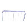 syrarska harfa nerez 3