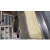 Fermentační vana 100 l s vložkou na výrobu tvarohu MTV 100