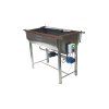 fermentacni vana 100l 1