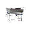 fermentacni vana 100l
