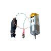 motor michadla pro ptk 50