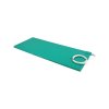 termodeska vyhrevna deska td 230 s izolaci 100 x 40 cm 90 w