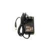 nahradni adapter pro ptk 50