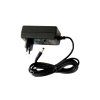 nahradni adapter pro ptk 50 1