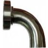 Koleno DN 50 (2")