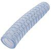 Potravinářská tlakosací hadice 3/4" PLUTONE BIO