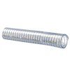 Potravinářská tlakosací hadice 3/8" PLUTONE BIO